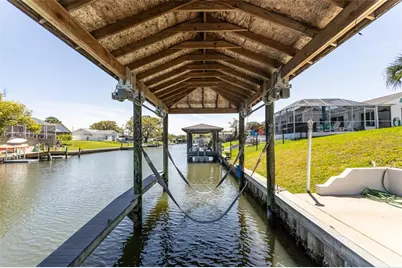 13 Clinton Court S, Palm Coast, FL 32137 - Photo 41