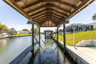 13 Clinton Ct S, Palm Coast, FL 32137 - Photo 41