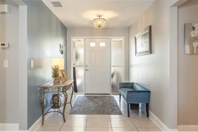 13 Clinton Court S, Palm Coast, FL 32137 - Photo 7