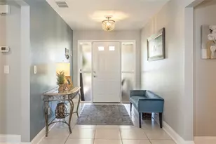 13 Clinton Ct S, Palm Coast, FL 32137 - Photo 7