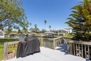 13 Clinton Ct S, Palm Coast, FL 32137 - Photo 43