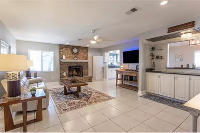 13 Clinton Court S, Palm Coast, FL 32137 - Photo 3