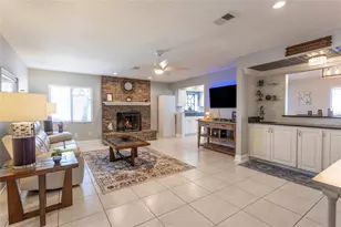 13 Clinton Ct S, Palm Coast, FL 32137 - Photo 3