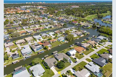 13 Clinton Court S, Palm Coast, FL 32137 - Photo 21