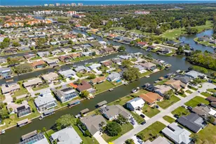 13 Clinton Ct S, Palm Coast, FL 32137 - Photo 21