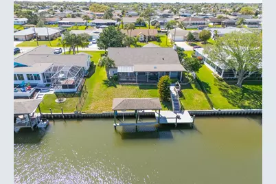 13 Clinton Court S, Palm Coast, FL 32137 - Photo 49