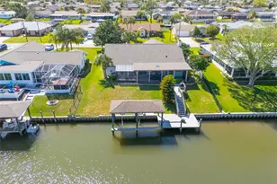 13 Clinton Ct S, Palm Coast, FL 32137 - Photo 49