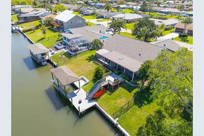 13 Clinton Court S, Palm Coast, FL 32137 - Photo 5