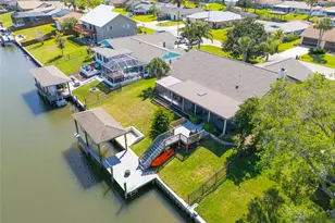 13 Clinton Ct S, Palm Coast, FL 32137 - Photo 5