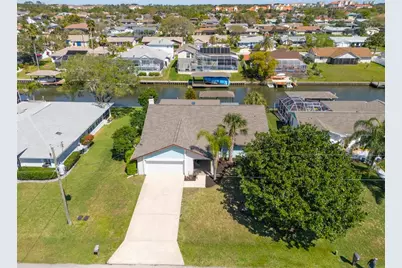 13 Clinton Court S, Palm Coast, FL 32137 - Photo 19