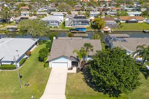 13 Clinton Ct S, Palm Coast, FL 32137 - Photo 19