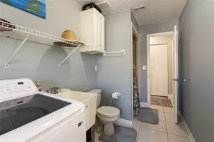 13 Clinton Ct S, Palm Coast, FL 32137 - Photo 33