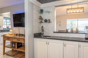 13 Clinton Ct S, Palm Coast, FL 32137 - Photo 11