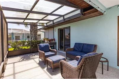 13 Clinton Court S, Palm Coast, FL 32137 - Photo 37