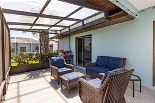 13 Clinton Ct S, Palm Coast, FL 32137 - Photo 37