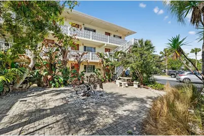 102 S Peninsula Drive #202, Daytona Beach, FL 32118 - Photo 21