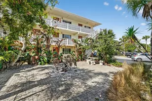 102 S Peninsula Dr, Daytona Beach, FL 32118 - Photo 21