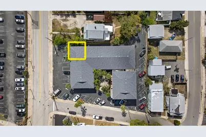 102 S Peninsula Drive #202, Daytona Beach, FL 32118 - Photo 19