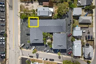 102 S Peninsula Dr, Daytona Beach, FL 32118 - Photo 19