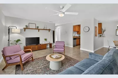 102 S Peninsula Drive #202, Daytona Beach, FL 32118 - Photo 5