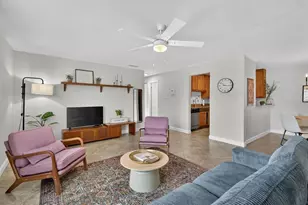 102 S Peninsula Dr, Daytona Beach, FL 32118 - Photo 5