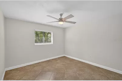 102 S Peninsula Drive #202, Daytona Beach, FL 32118 - Photo 13