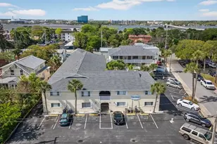 102 S Peninsula Dr, Daytona Beach, FL 32118 - Photo 1