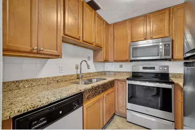 102 S Peninsula Drive #202, Daytona Beach, FL 32118 - Photo 9