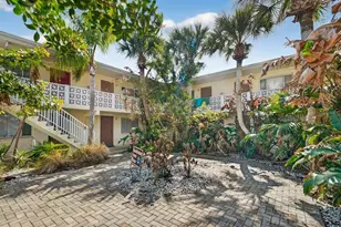 102 S Peninsula Dr, Daytona Beach, FL 32118 - Photo 15