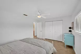 102 S Peninsula Dr, Daytona Beach, FL 32118 - Photo 11