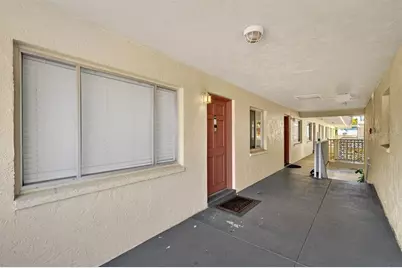 102 S Peninsula Drive #202, Daytona Beach, FL 32118 - Photo 3