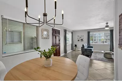 102 S Peninsula Drive #202, Daytona Beach, FL 32118 - Photo 7