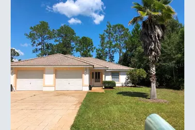 107 Rolling Sands Drive #A, Palm Coast, FL 32164 - Photo 25