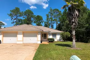 107 Rolling Sands Dr, Palm Coast, FL 32164 - Photo 25