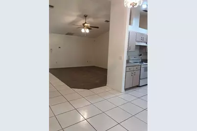 107 Rolling Sands Drive #A, Palm Coast, FL 32164 - Photo 17