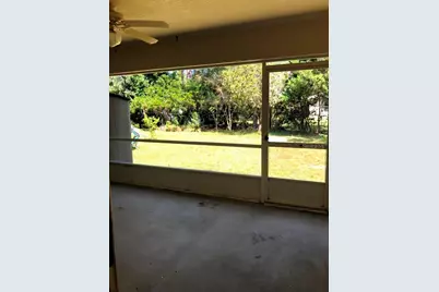 107 Rolling Sands Drive #A, Palm Coast, FL 32164 - Photo 21