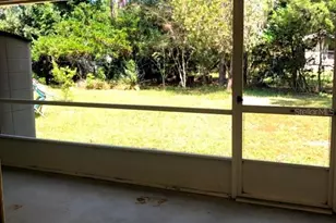 107 Rolling Sands Dr, Palm Coast, FL 32164 - Photo 21