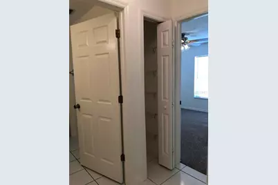 107 Rolling Sands Drive #A, Palm Coast, FL 32164 - Photo 19