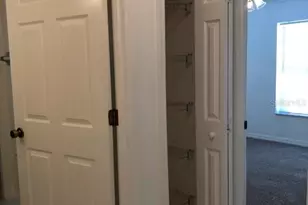 107 Rolling Sands Dr, Palm Coast, FL 32164 - Photo 19