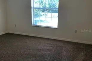 107 Rolling Sands Dr, Palm Coast, FL 32164 - Photo 13