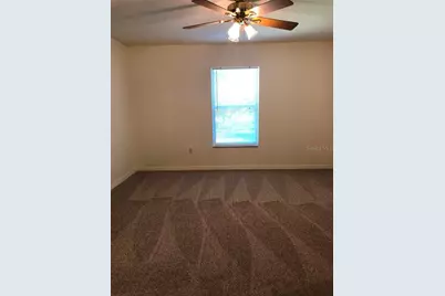 107 Rolling Sands Drive #A, Palm Coast, FL 32164 - Photo 11