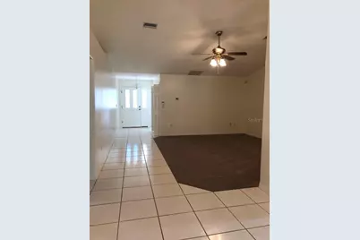 107 Rolling Sands Drive #B, Palm Coast, FL 32164 - Photo 5