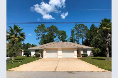 107 Rolling Sands Drive #B, Palm Coast, FL 32164 - Photo 25