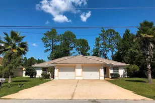 107 Rolling Sands Dr, Palm Coast, FL 32164 - Photo 25
