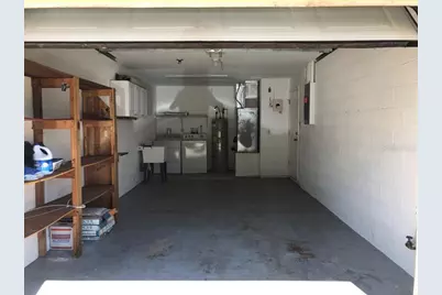 107 Rolling Sands Drive #A, Palm Coast, FL 32164 - Photo 23