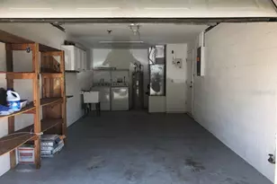 107 Rolling Sands Dr, Palm Coast, FL 32164 - Photo 23