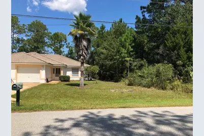 107 Rolling Sands Drive #B, Palm Coast, FL 32164 - Photo 23