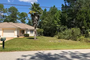 107 Rolling Sands Dr, Palm Coast, FL 32164 - Photo 23