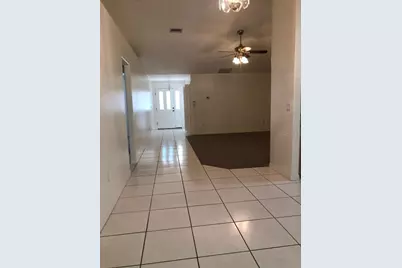 107 Rolling Sands Drive #A, Palm Coast, FL 32164 - Photo 15