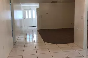 107 Rolling Sands Dr, Palm Coast, FL 32164 - Photo 15